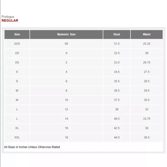 NWT PROLOGUE Satin Elbow Length Sleeve Boat Neck A-Line Midi Dress - Red S - Picture 6 of 7